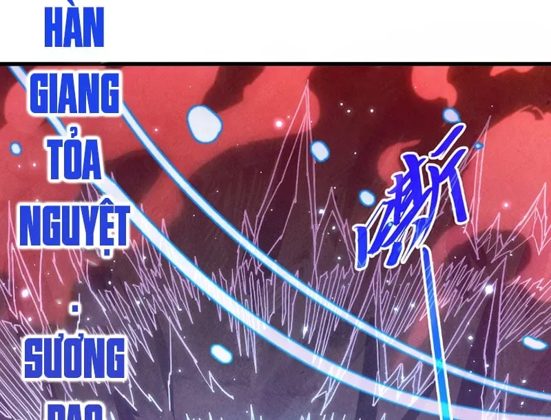 Chương 527 - trang 35