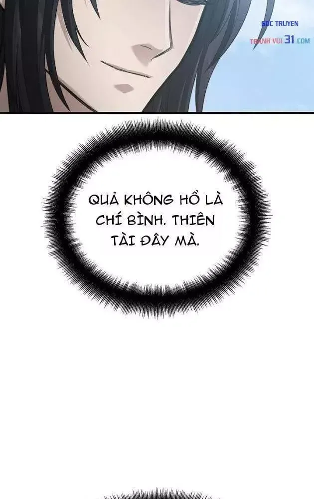Chương 67 - trang 103