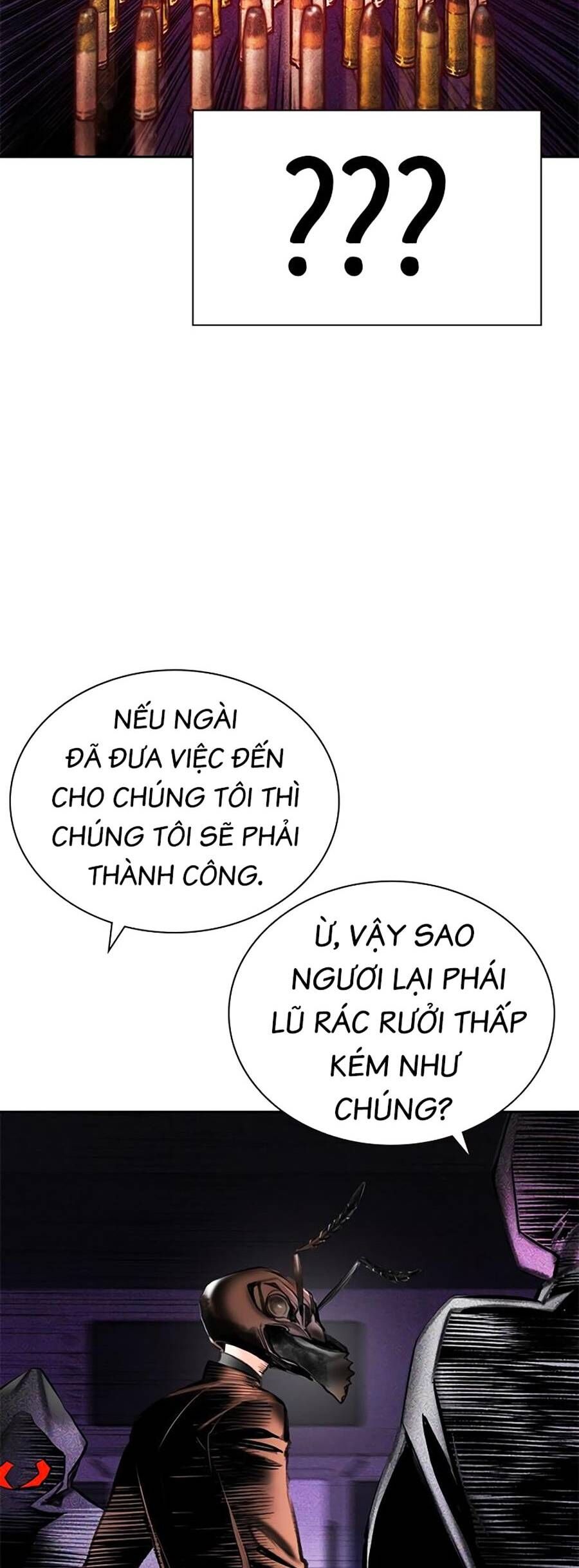 Chương 93 - trang 115