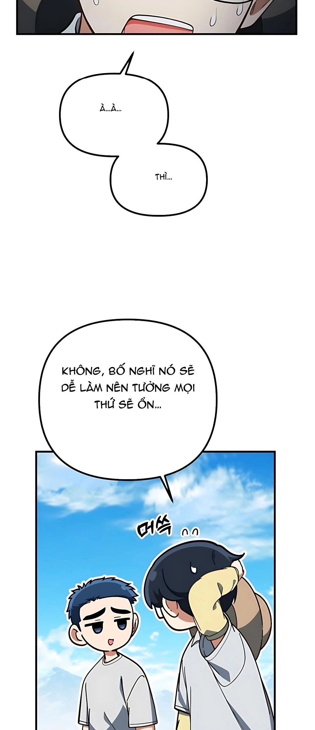 Chương 37 - trang 12