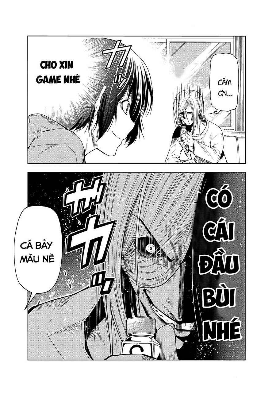 Trang 31