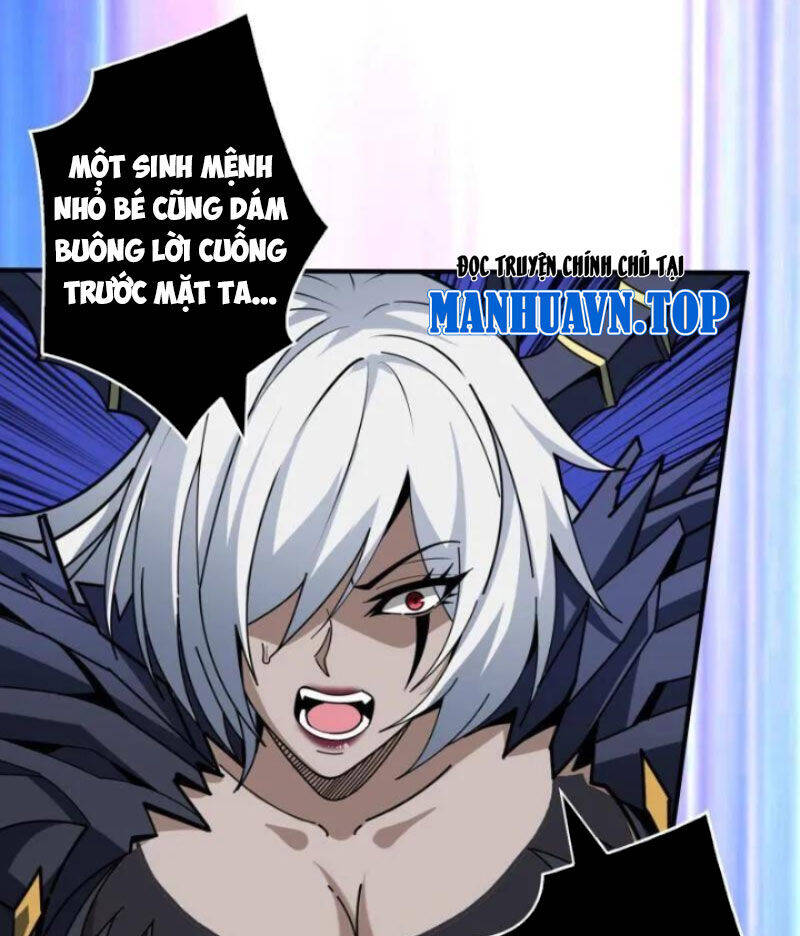 Trang 85