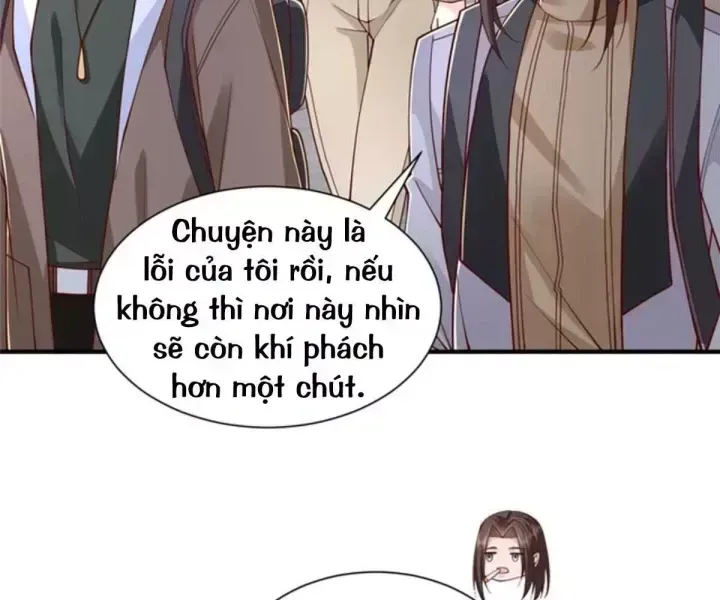 Trang 79
