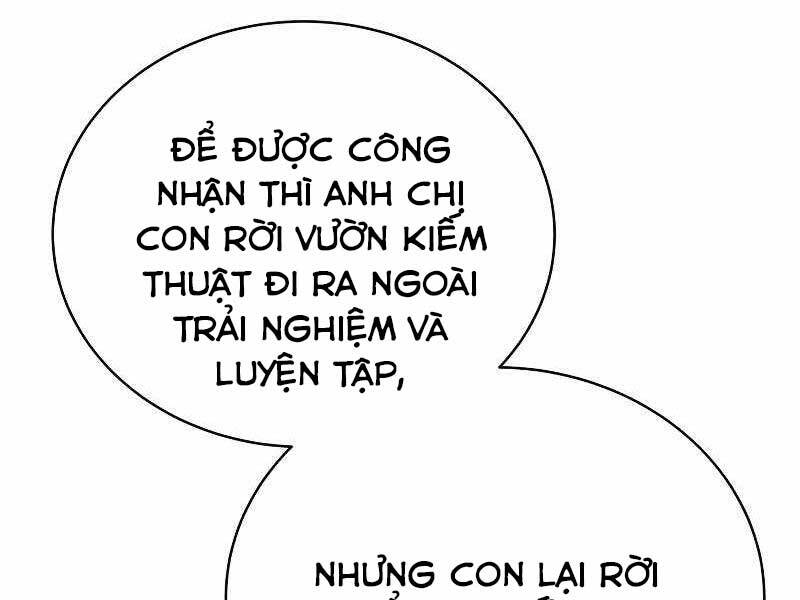 Trang 234