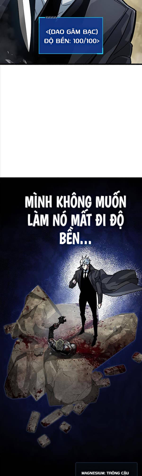 Trang 64