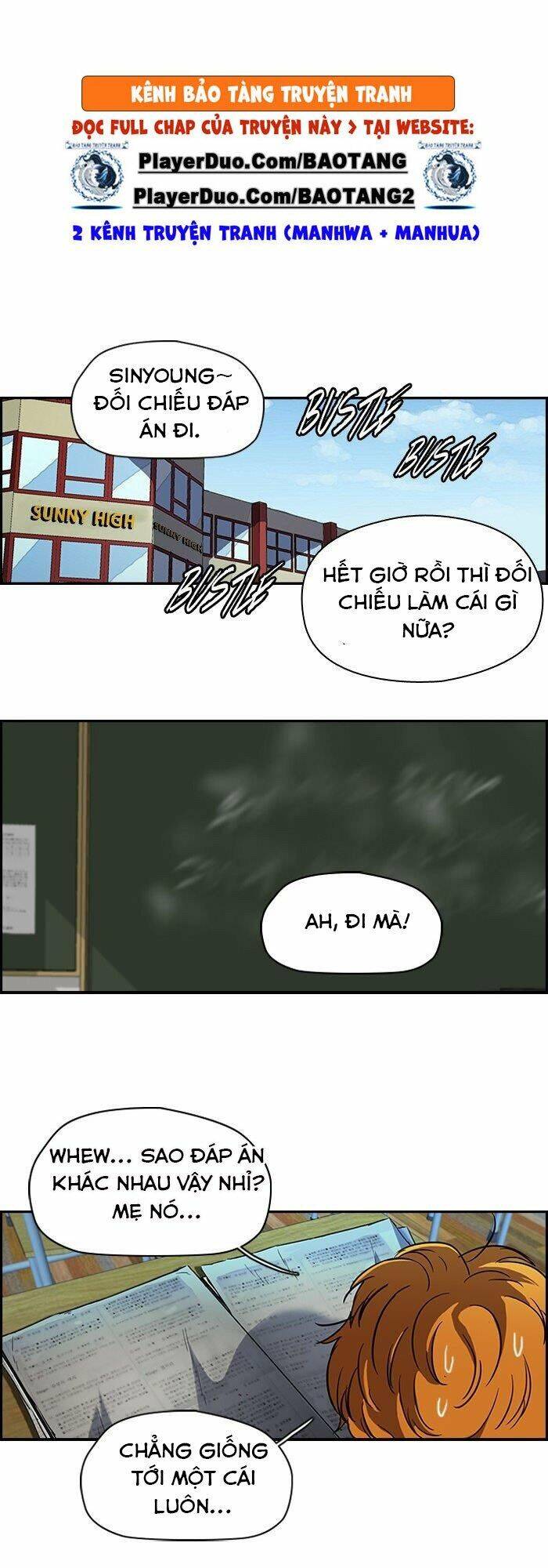 Chương 98 - trang 4