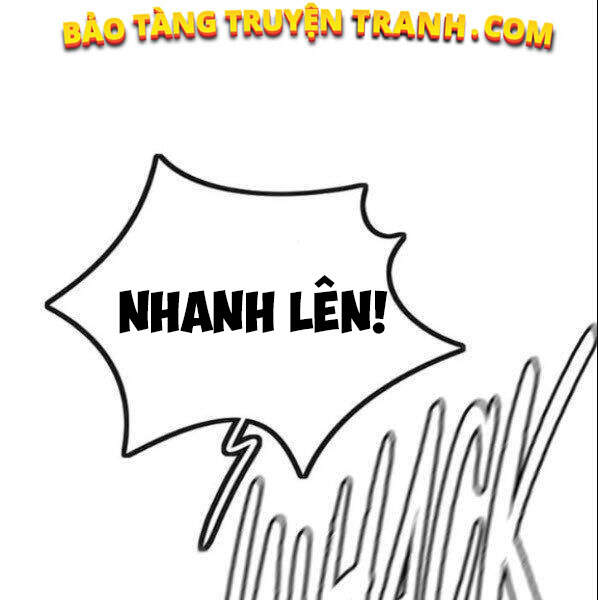 Chương 341 - trang 100