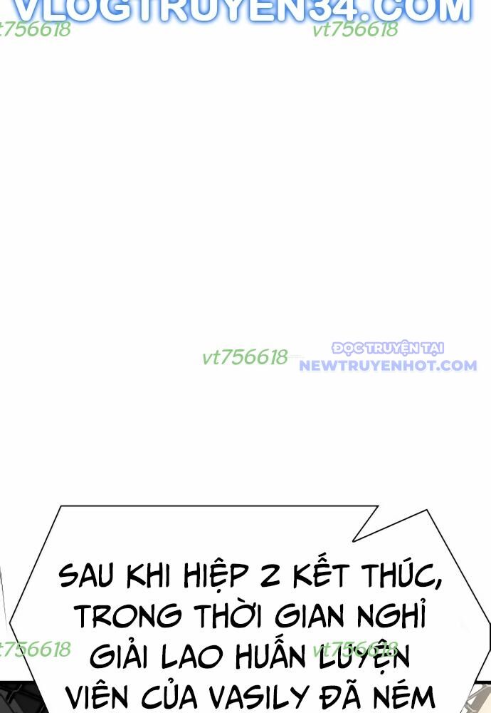Chương 313 - trang 52