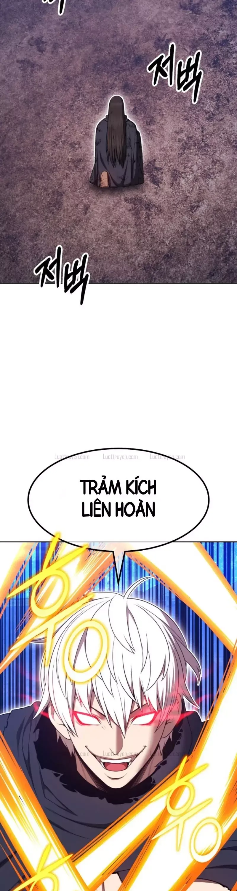 Trang 47