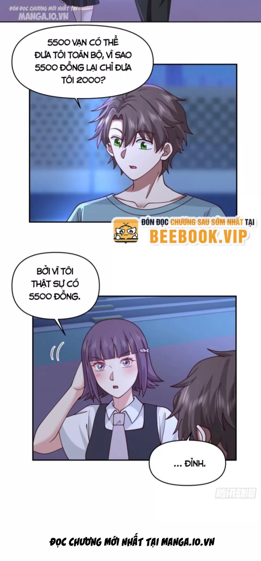 Trang 19