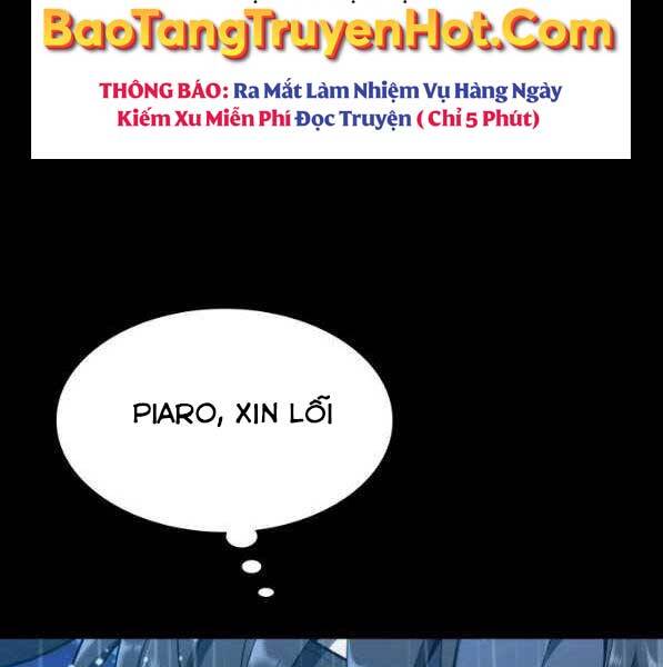 Trang 122