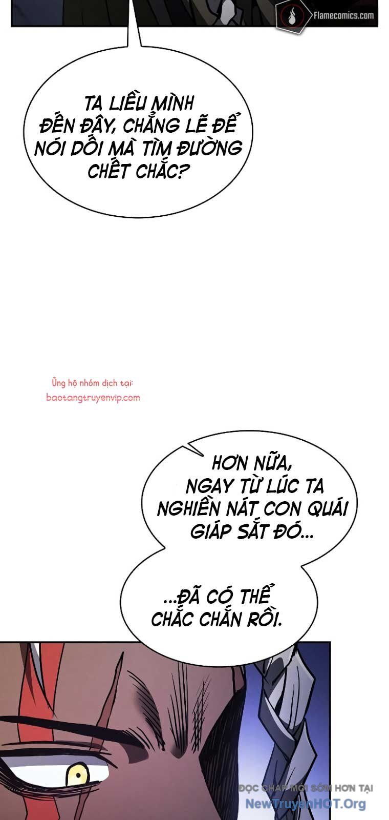 Trang 87