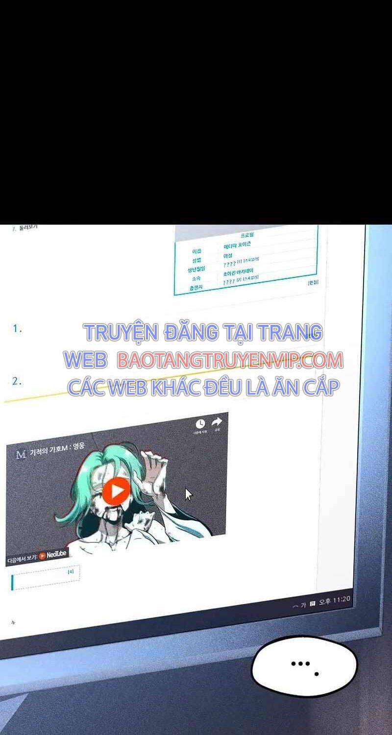 Trang 107