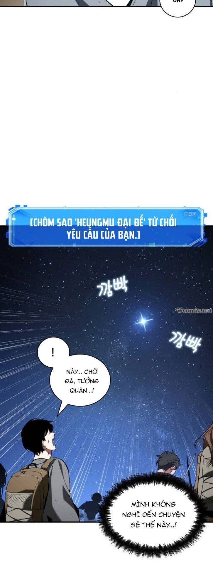 Chương 60 - trang 29