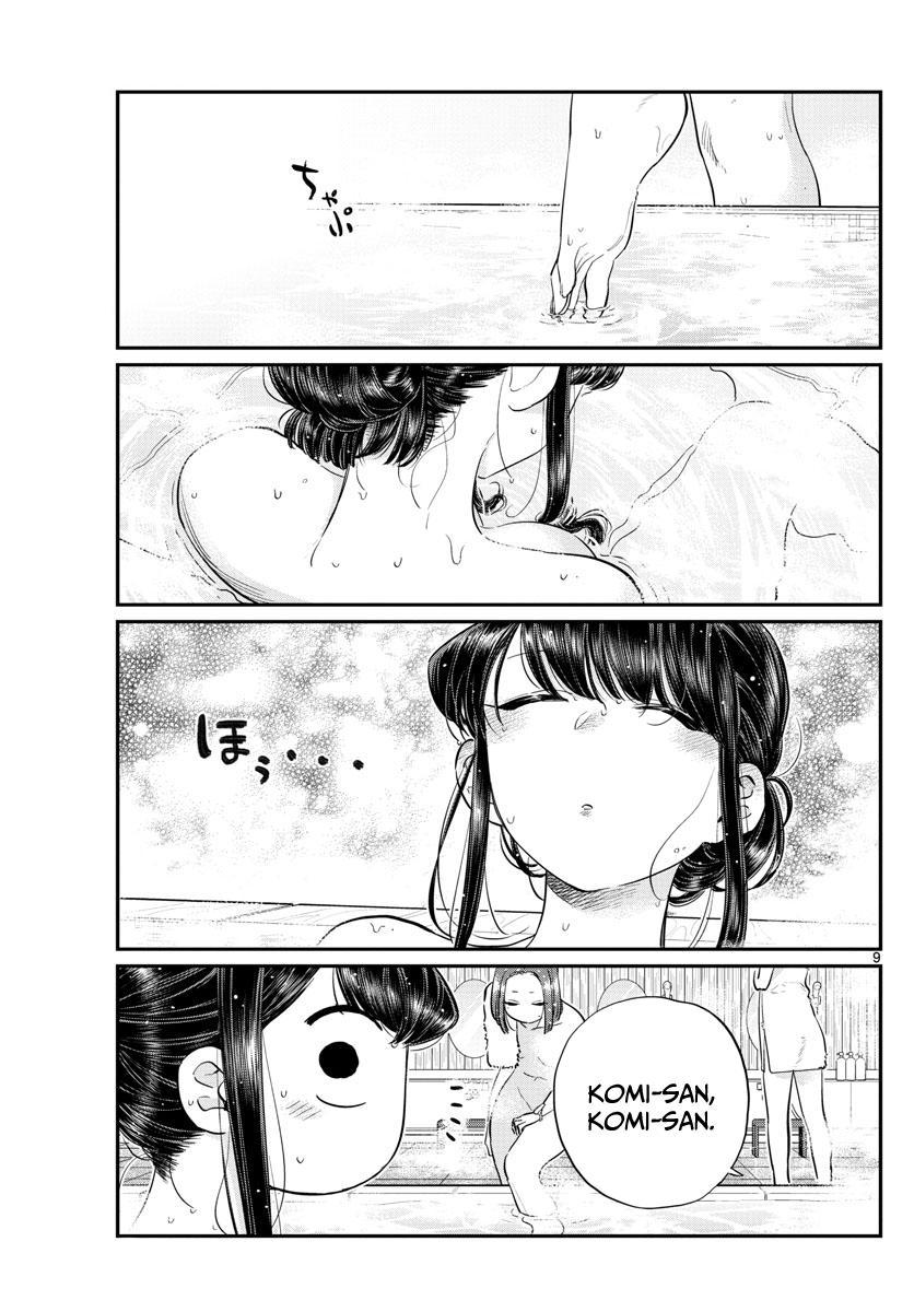 Trang 9
