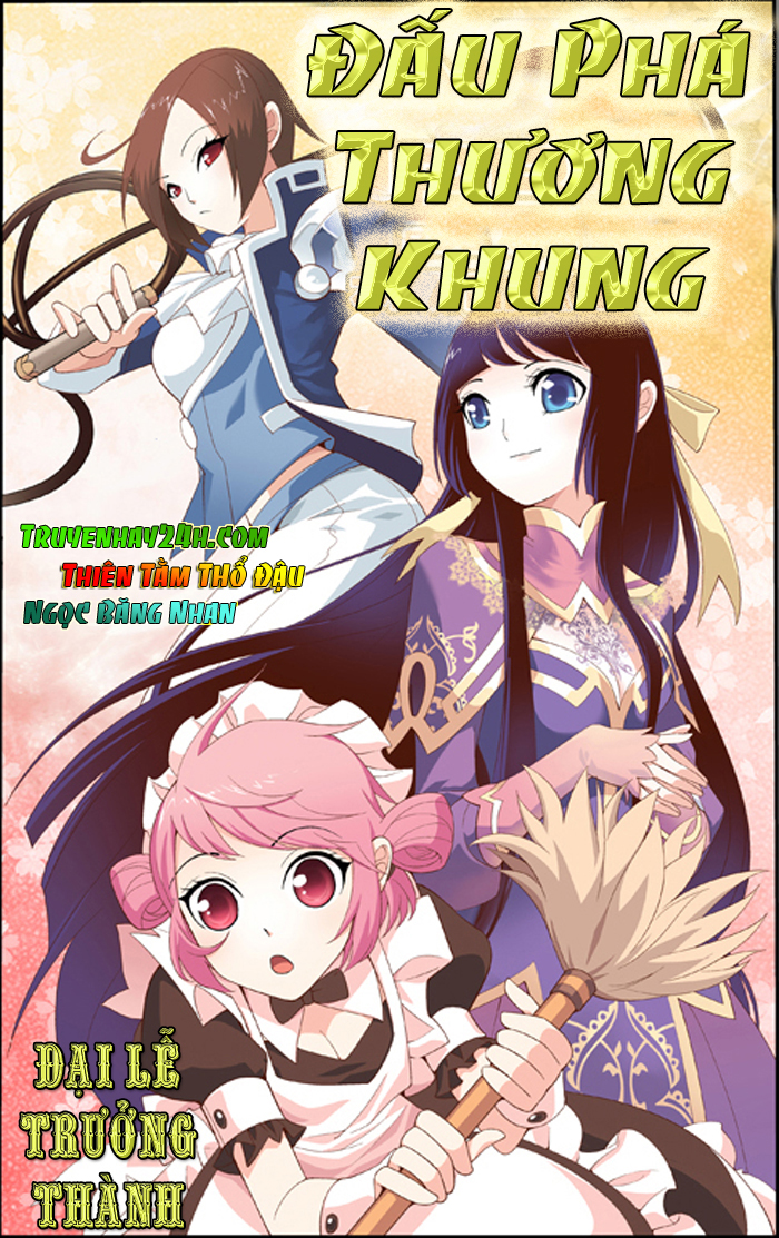 Trang 1