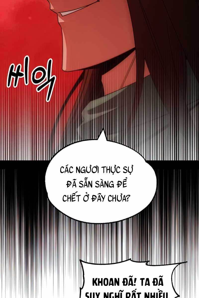 Trang 113
