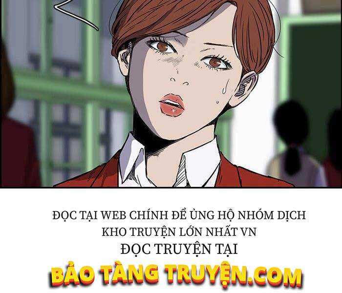 Trang 64
