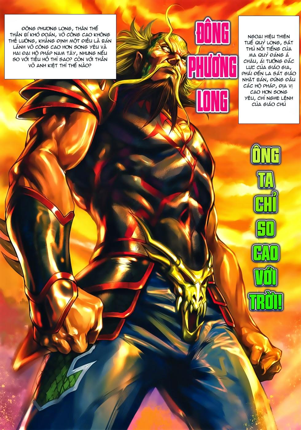 Chương 636 - trang 15
