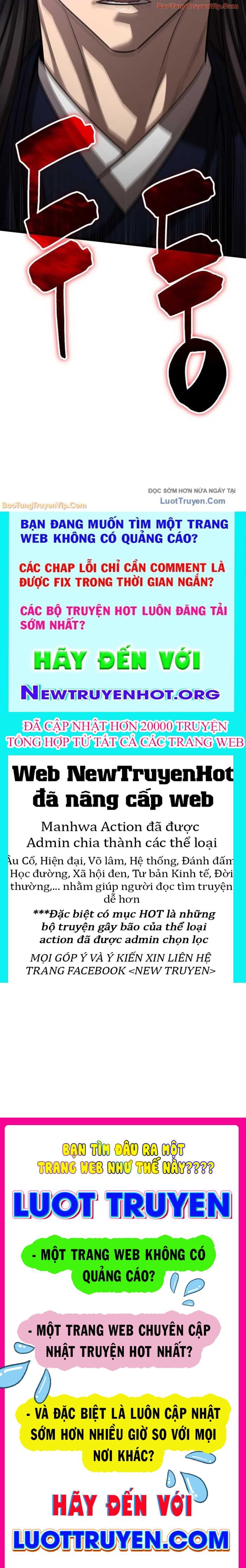 Trang 102
