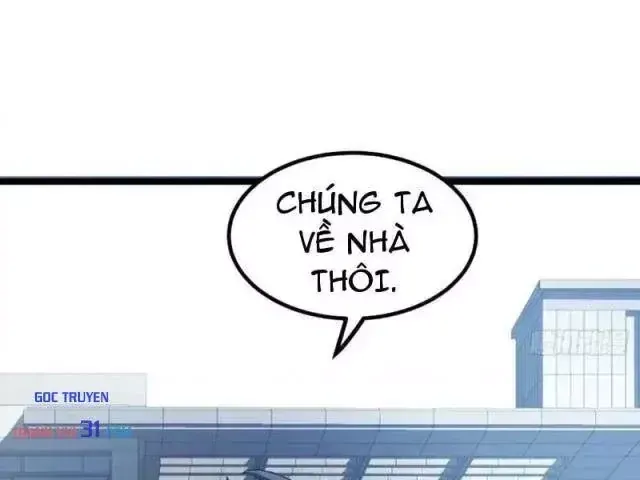Trang 74