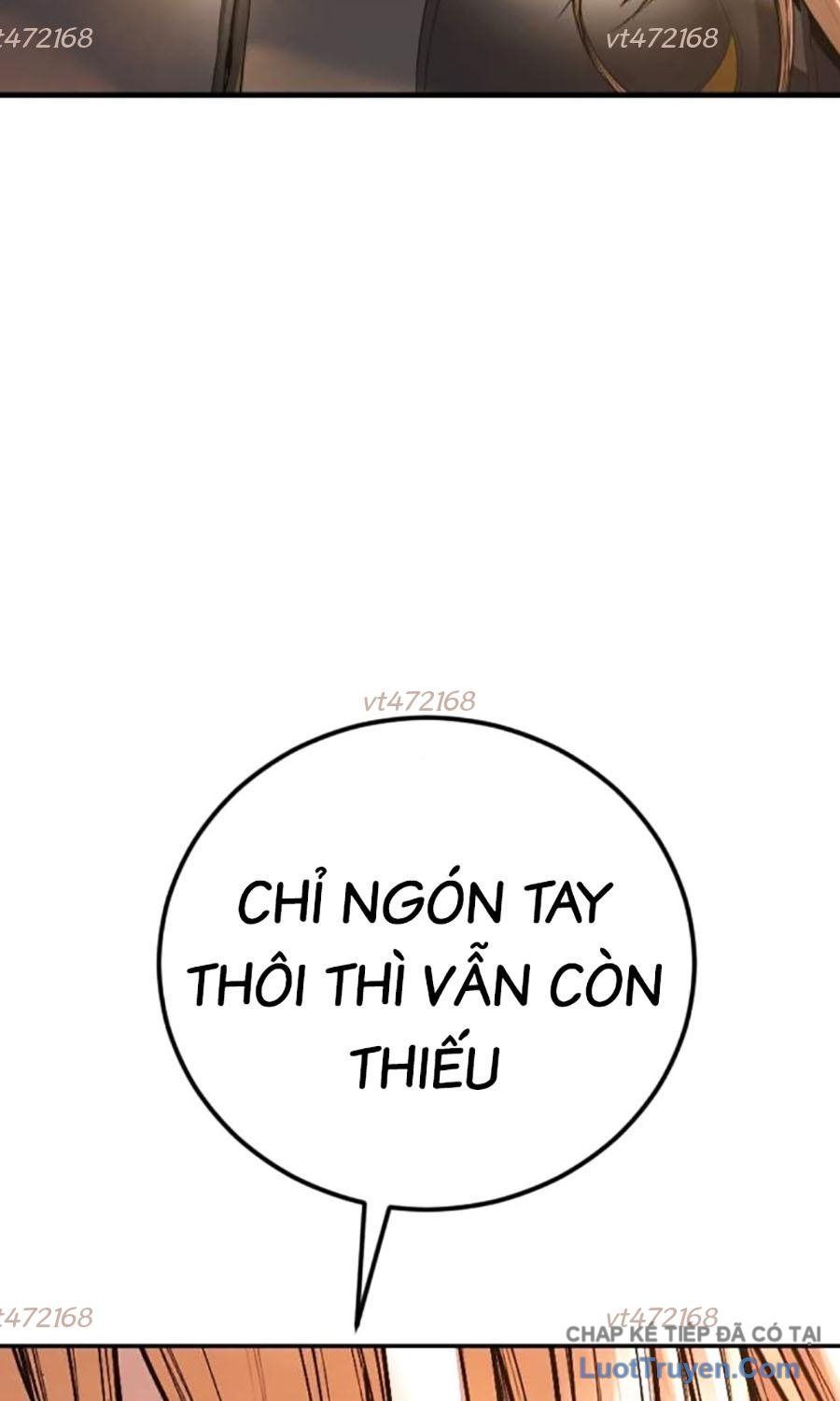 Chương 218 - trang 5