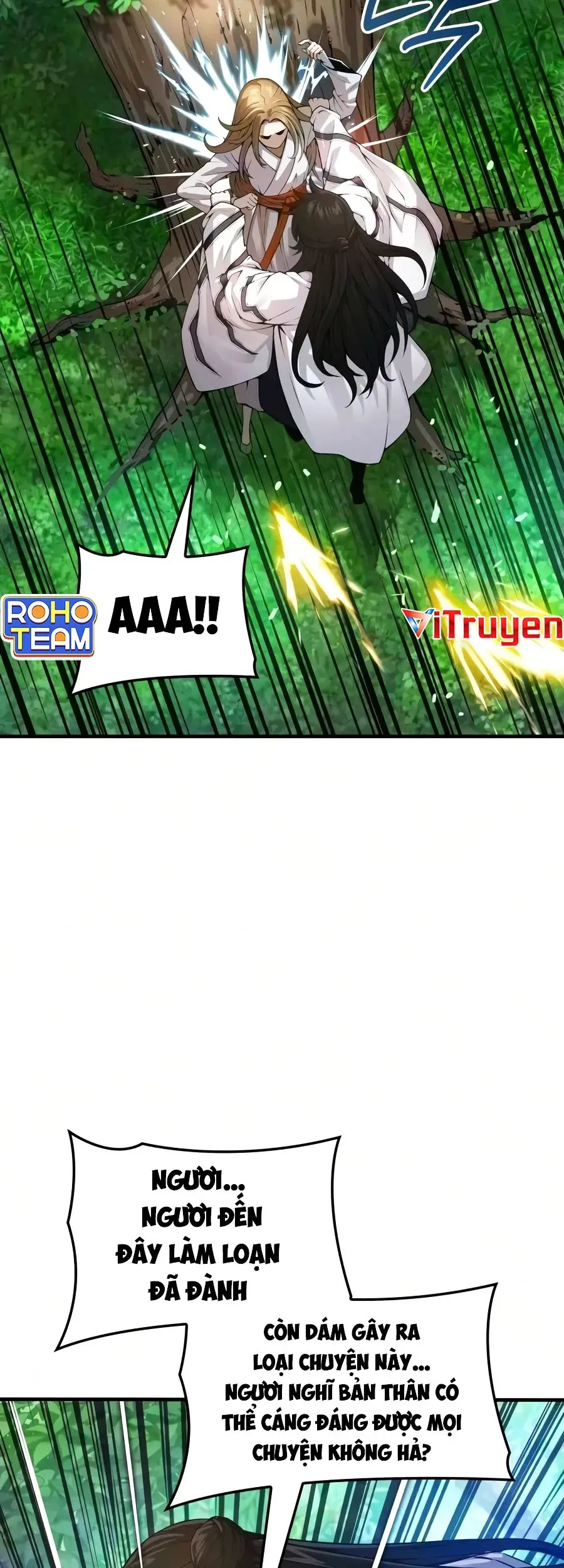 Chương 111 - trang 14