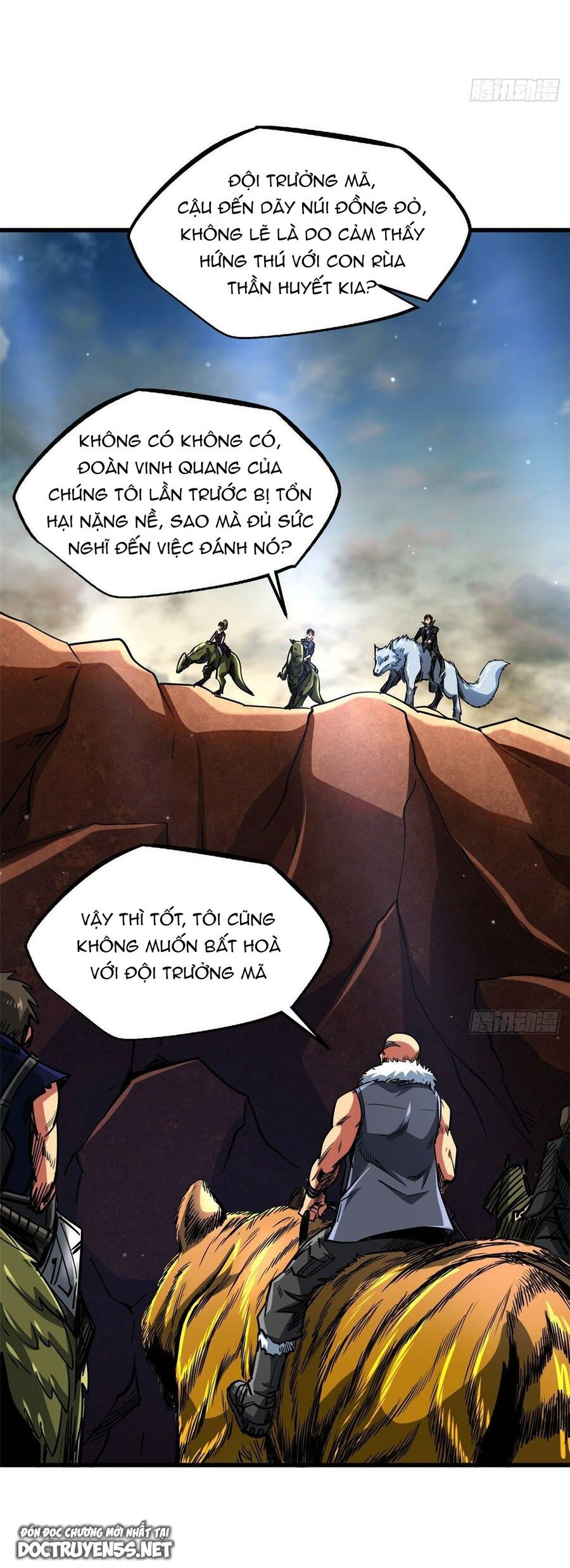 Chương 114 - trang 7