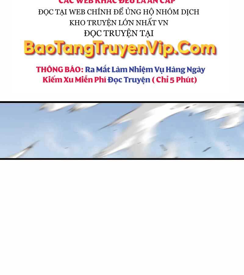 Chương 97 - trang 86