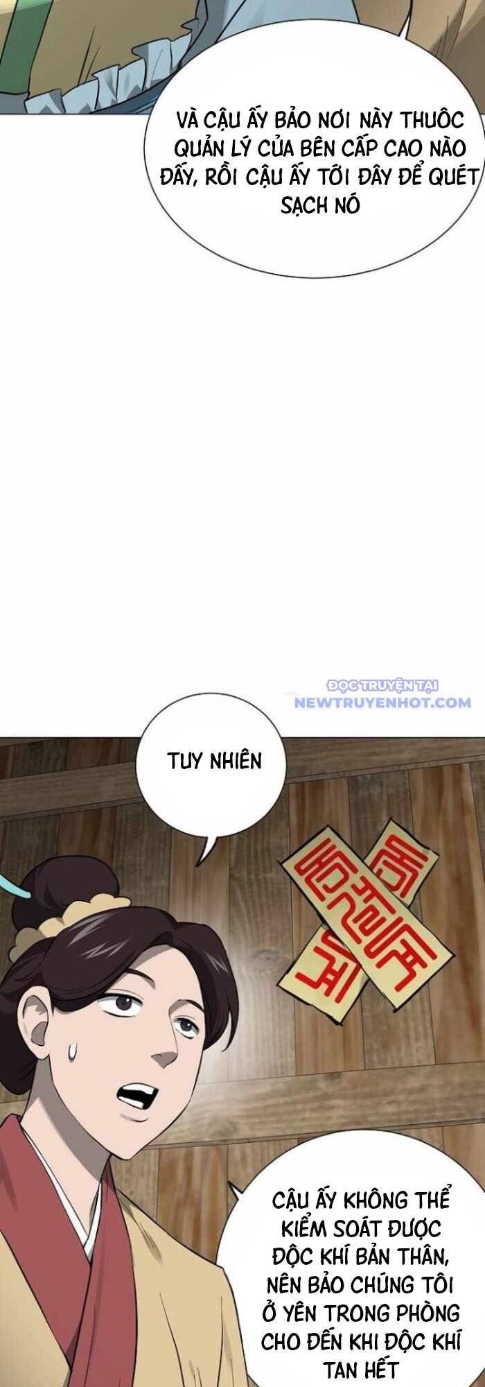 Chương 217 - trang 53