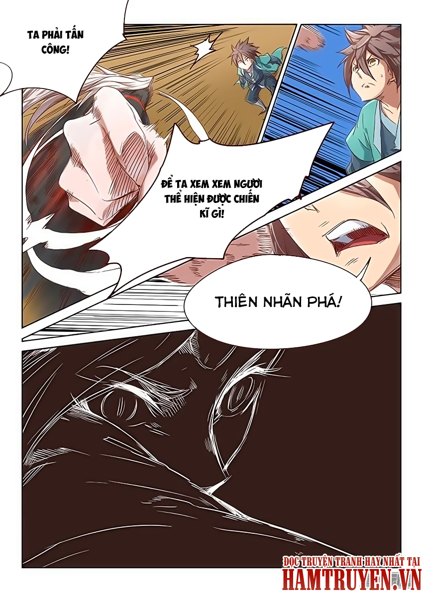 Trang 12