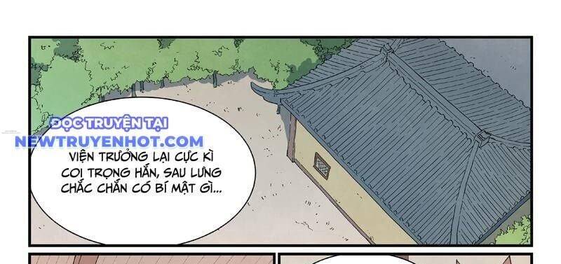 Trang 27