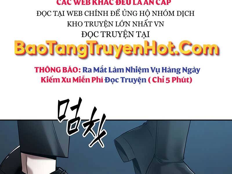 Chương 123 - trang 37