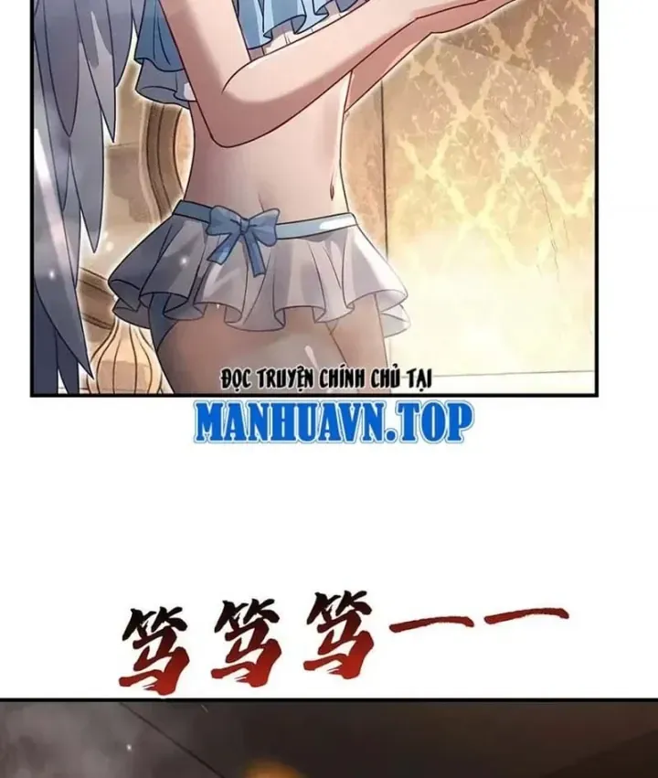 Trang 78