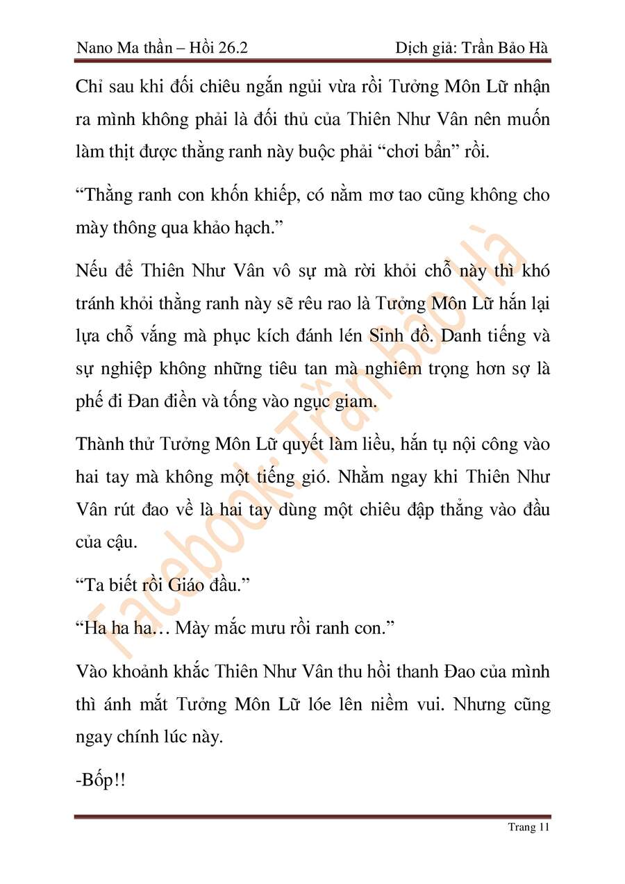 Chương 67 - trang 82