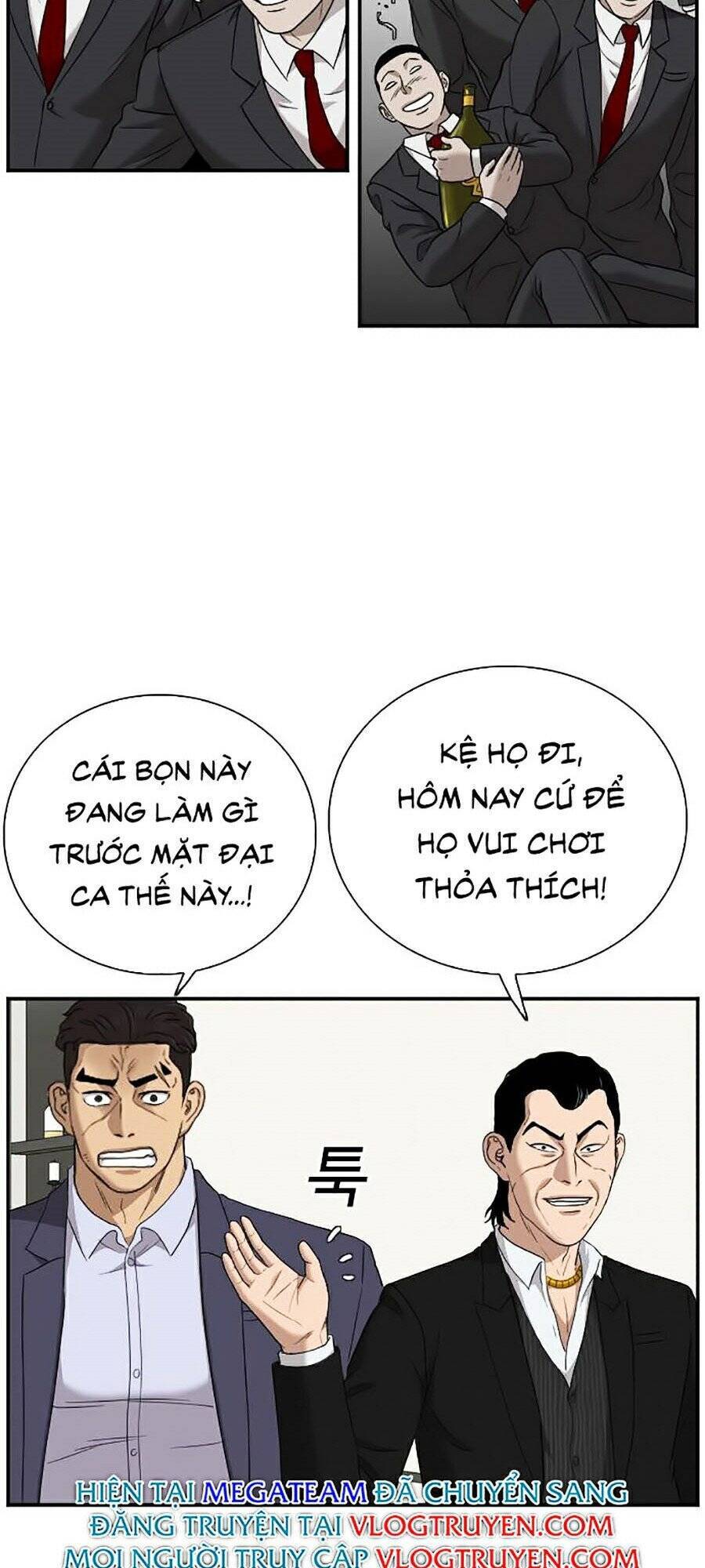 Trang 93