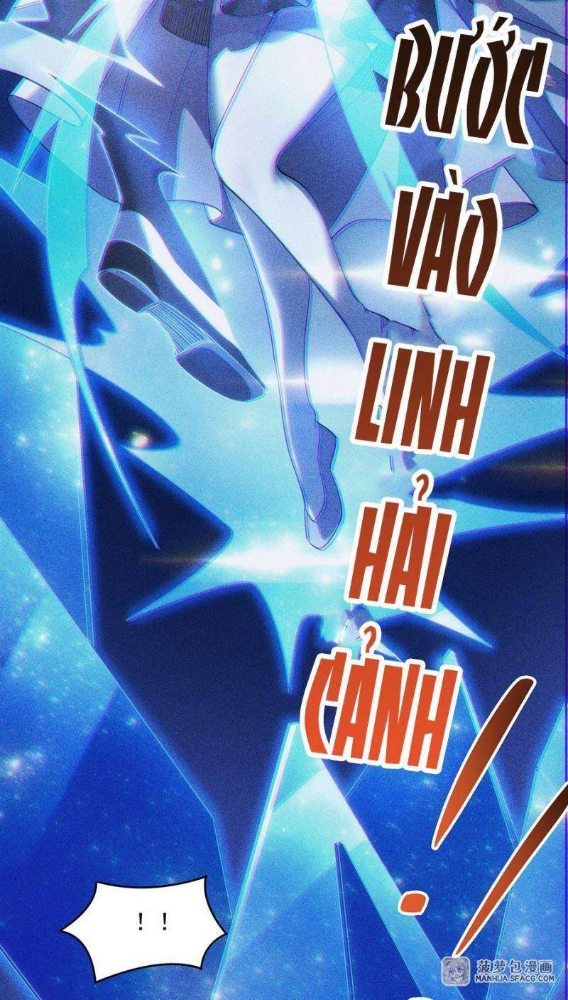 Trang 46