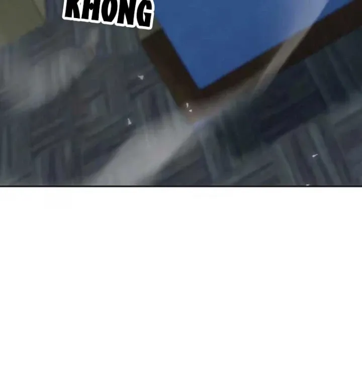Trang 86