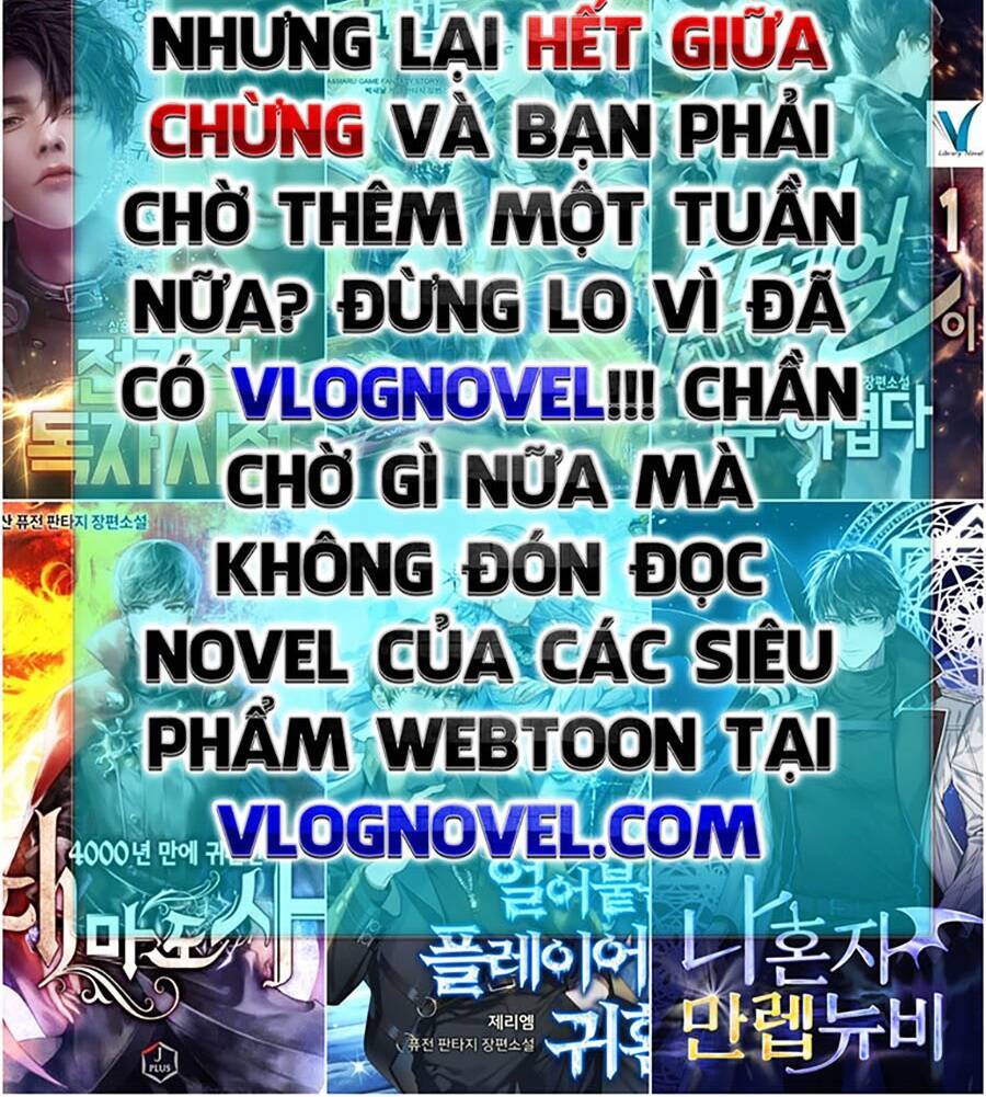 Trang 63