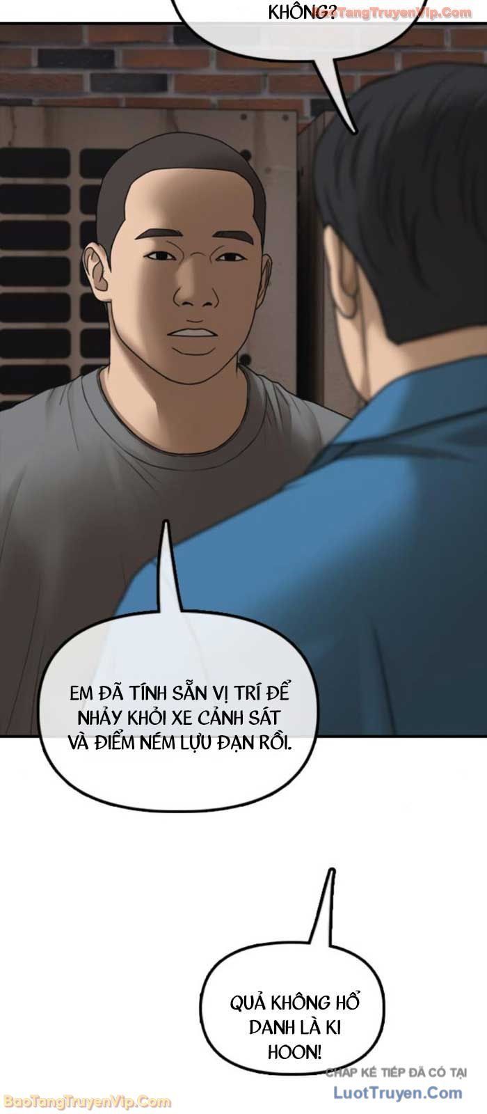 Chương 42 - trang 15