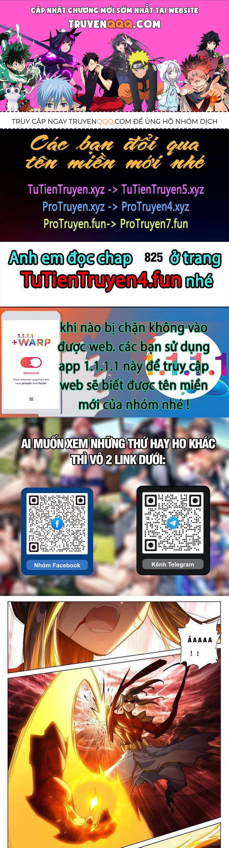 Chương 824 - trang 1