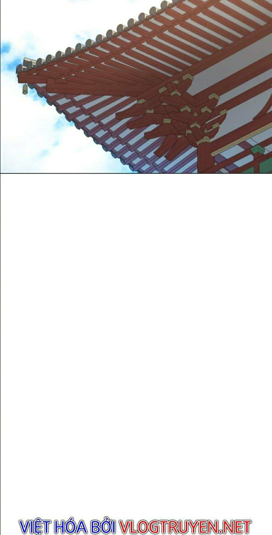 Trang 91