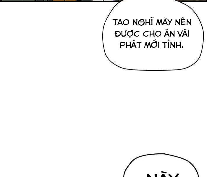 Chương 158 - trang 24