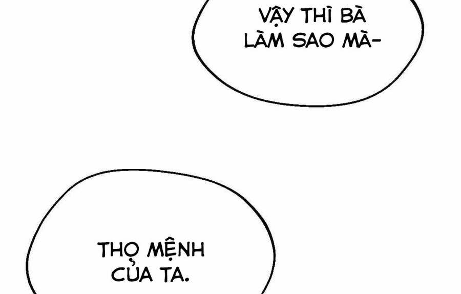 Trang 110