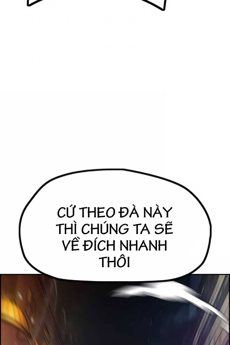 Chương 467 - trang 80