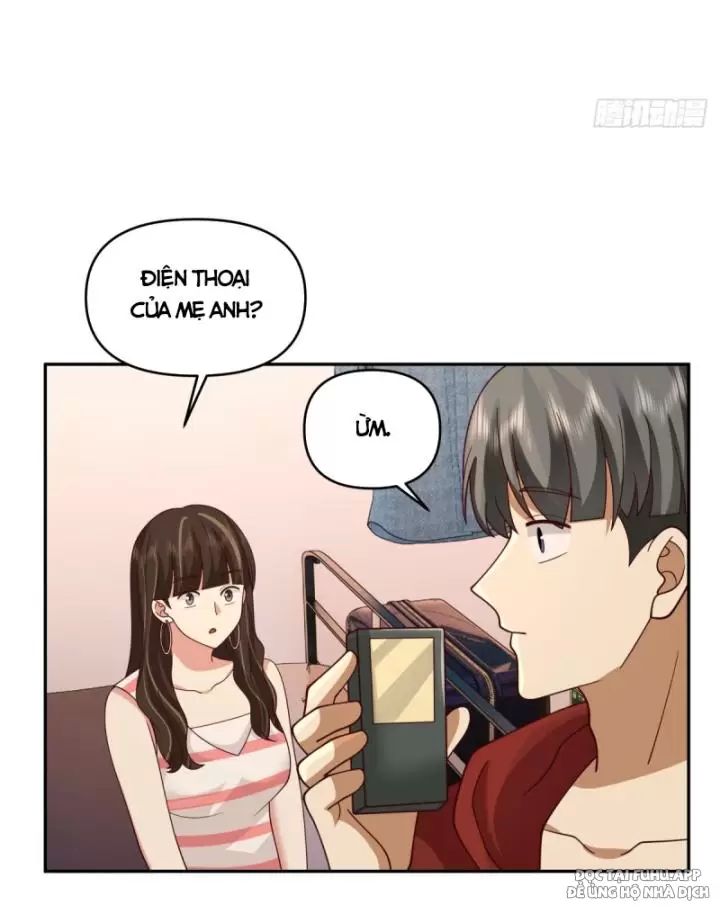 Trang 55
