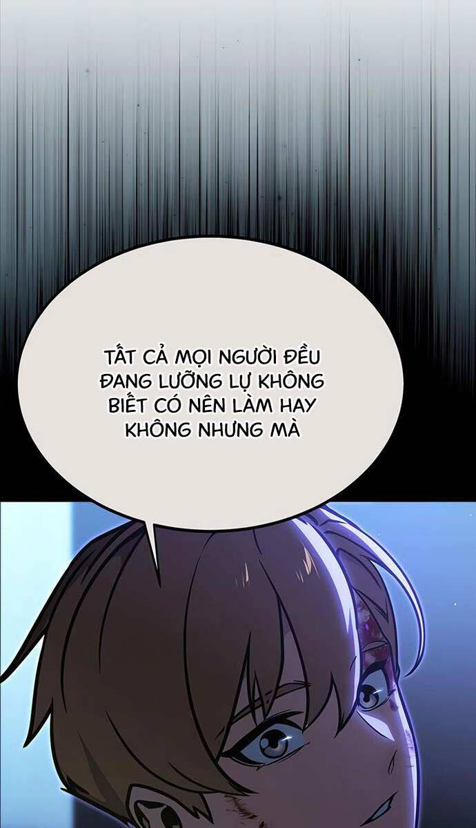 Trang 90