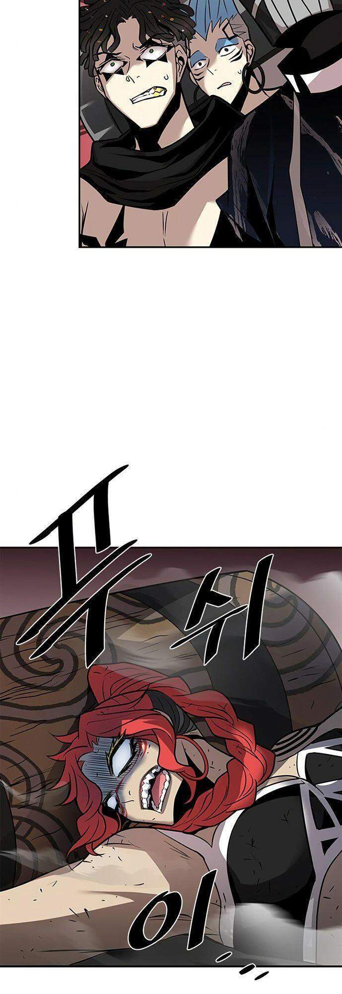 Chương 29 - trang 66