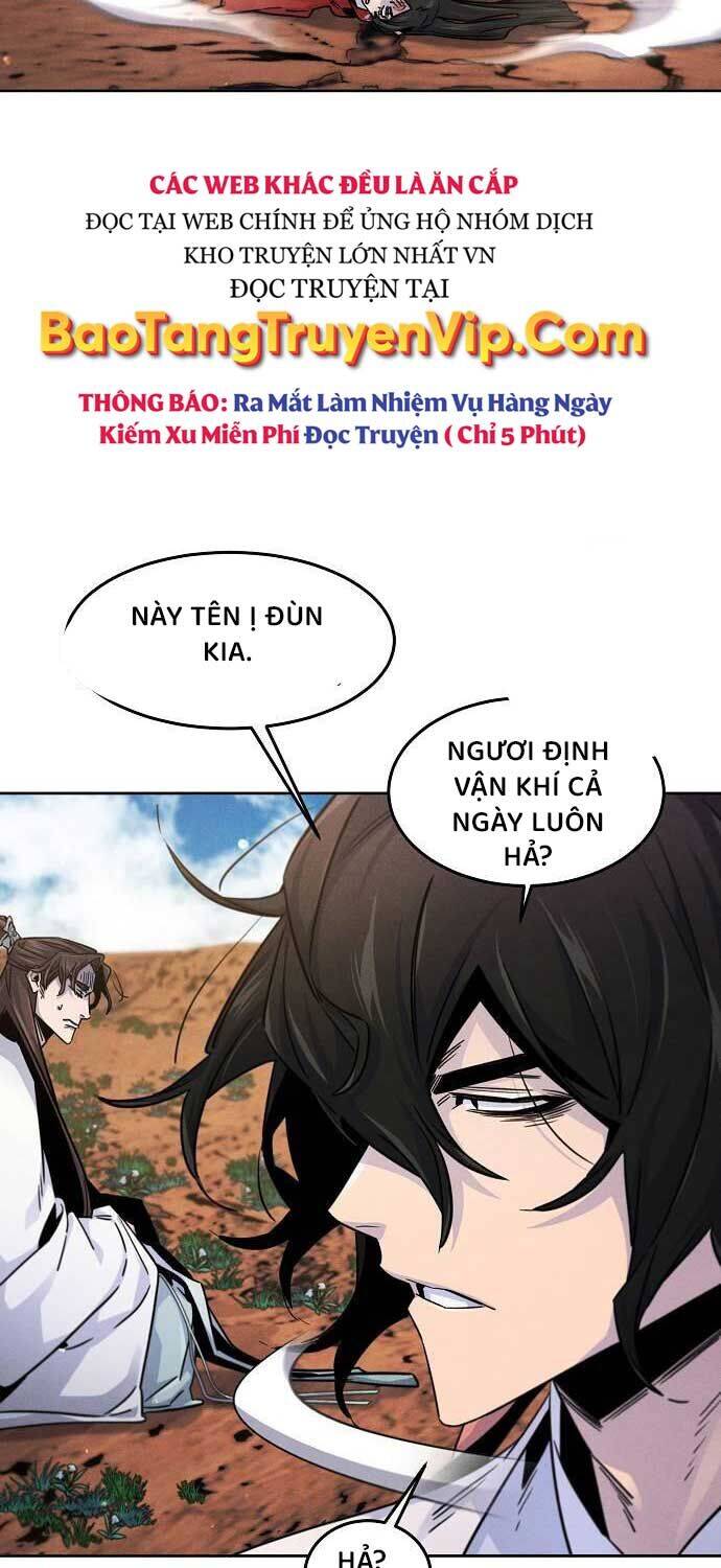 Trang 53
