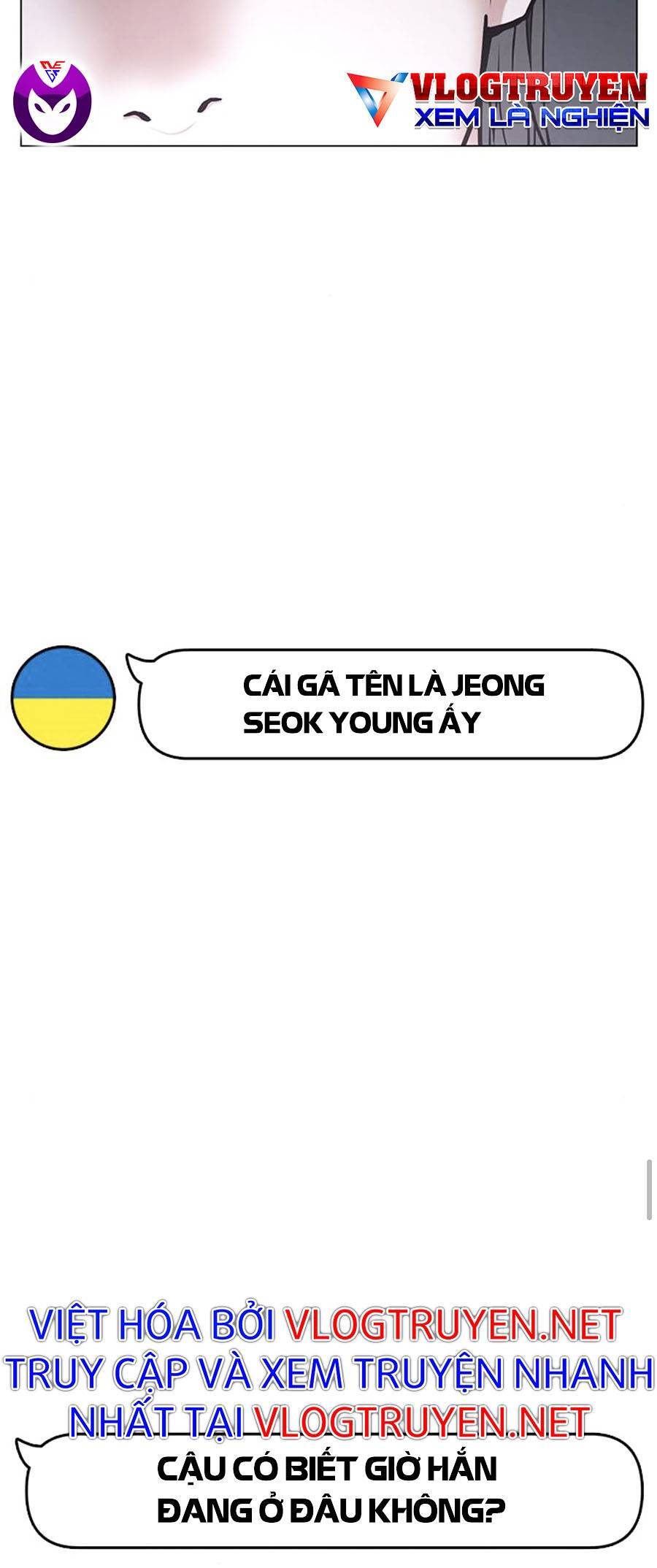 Chương 25 - trang 55